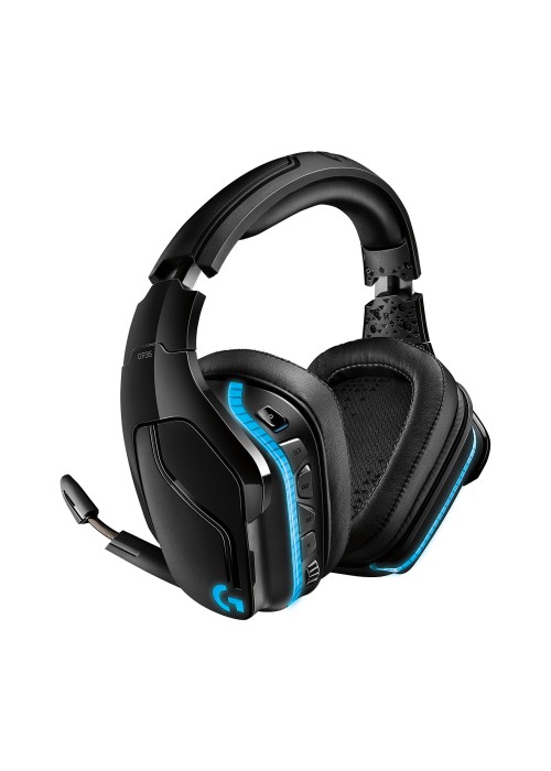 Logitech G G Wireless