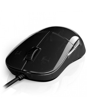 Endgame Gear Xm1r Gaming Mouse Dark Reflex