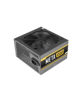 ALIMENTATION MSI POWER SUPPLY A1000G A850GL A750GL A650BN A500DN PCIE5 PSU  80 PLUS BRONZE GOLD - Alger Algérie