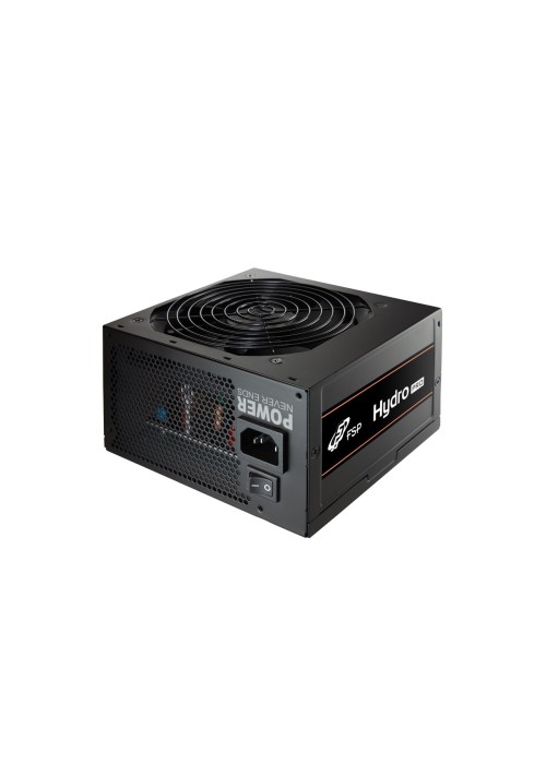 Alimentation Pour Pc De Jeu, 800w Max, 1000w, Psu 24 Broches, Atx